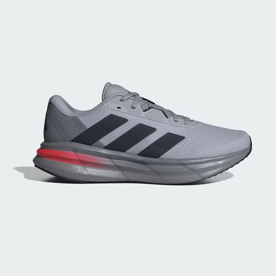 adidas M Galaxy 7-JQ2626
