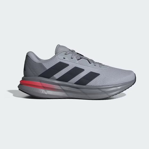 adidas M Galaxy 7-JQ2626