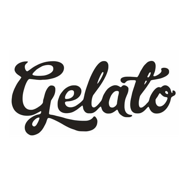 Gelato Gull