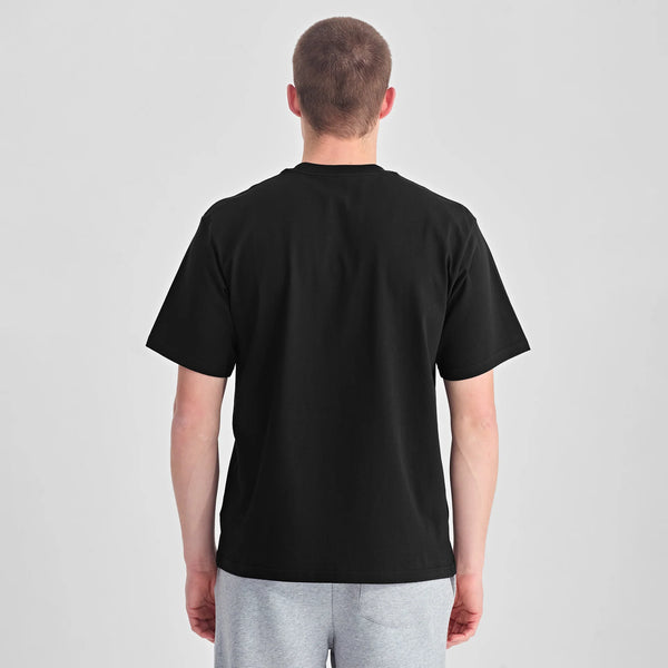 Goodmates M Everyday Box Tee
