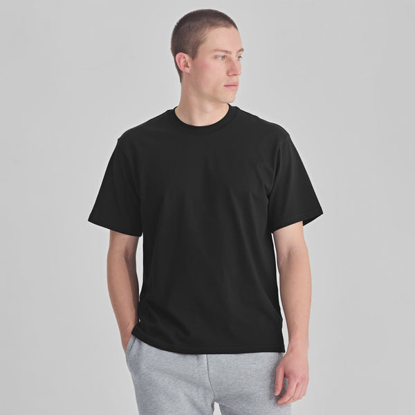 Goodmates M Everyday Box Tee