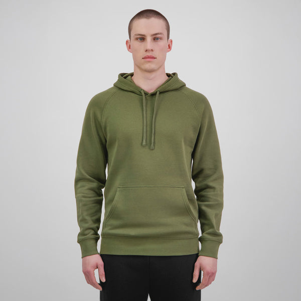 Goodmates M Basis Hoodie