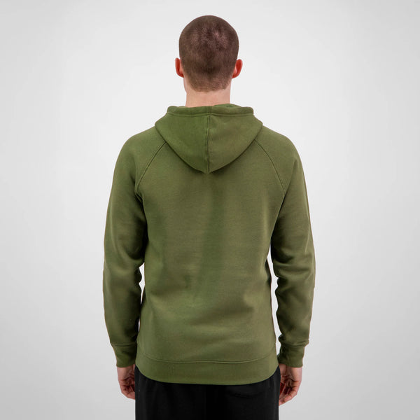Goodmates M Basis Hoodie