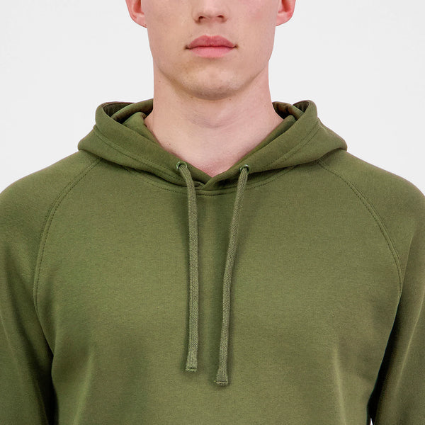 Goodmates M Basis Hoodie