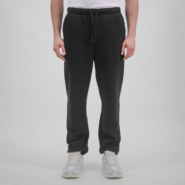 Goodmates M Basis Trackpant