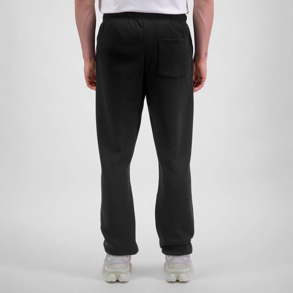 Goodmates M Basis Trackpant