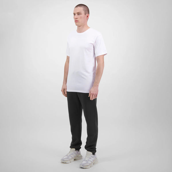 Goodmates M Basis Trackpant