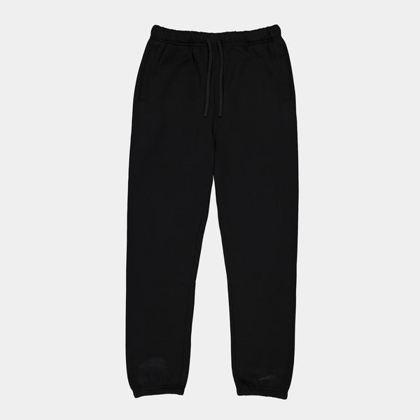 Goodmates M Basis Trackpant