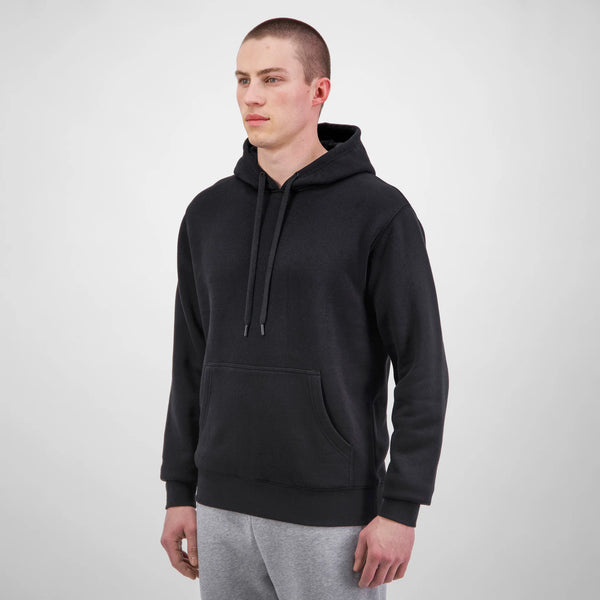 Goodmates M Everyday Hoodie