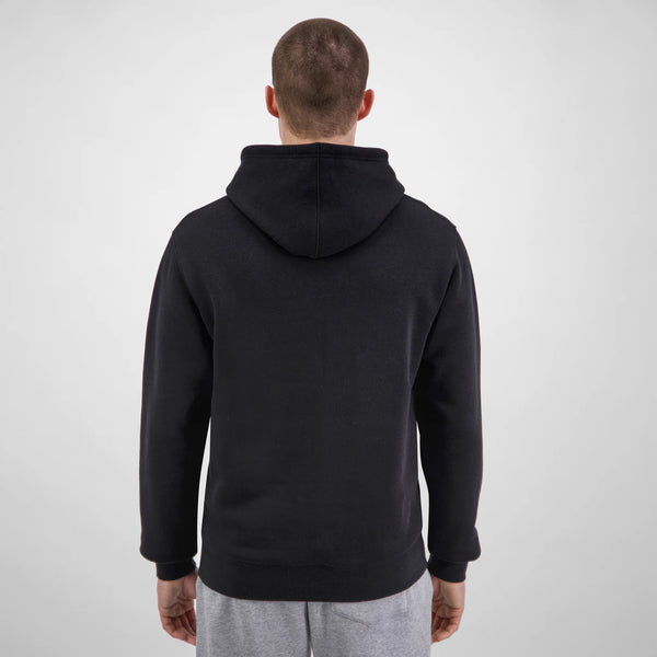 Goodmates M Everyday Hoodie