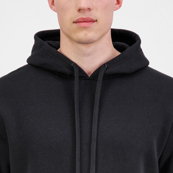 Goodmates M Everyday Hoodie