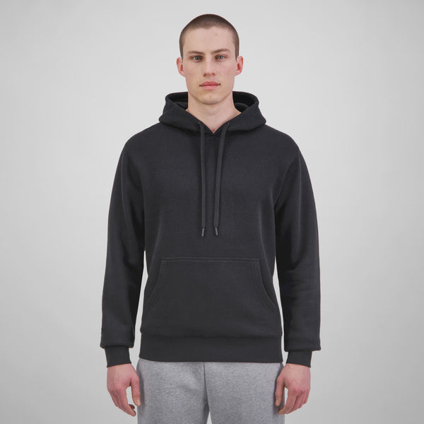 Goodmates M Everyday Hoodie