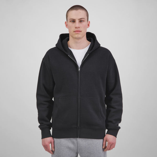 Goodmates M Everyday Full Zip