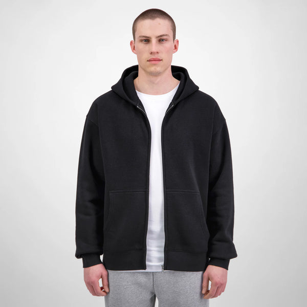 Goodmates M Everyday Full Zip