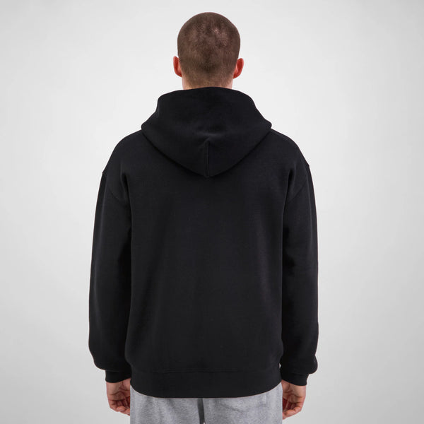 Goodmates M Everyday Full Zip