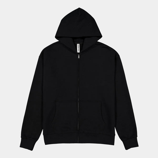 Goodmates M Everyday Full Zip