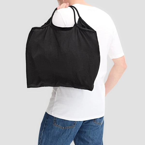 Goodmates Shopper Tote Bag