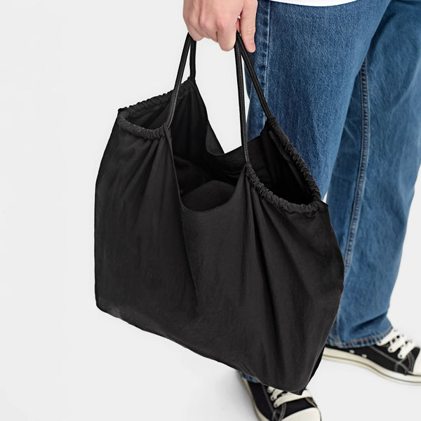 Goodmates Shopper Tote Bag