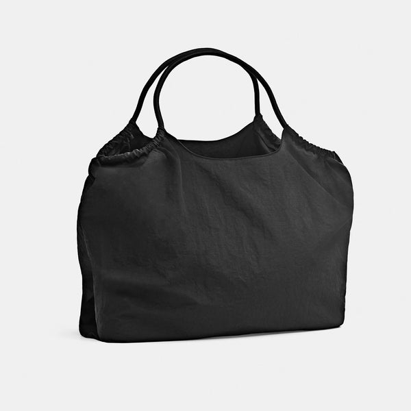 Goodmates Shopper Tote Bag