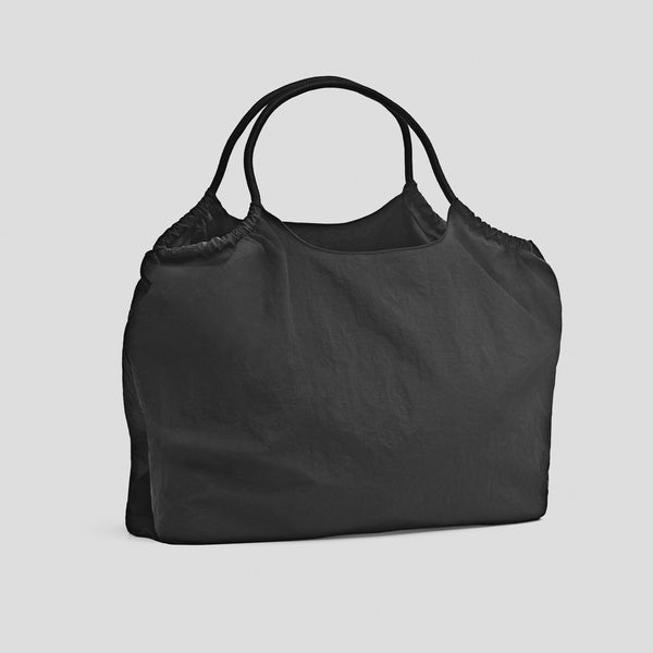 Goodmates Shopper Tote Bag
