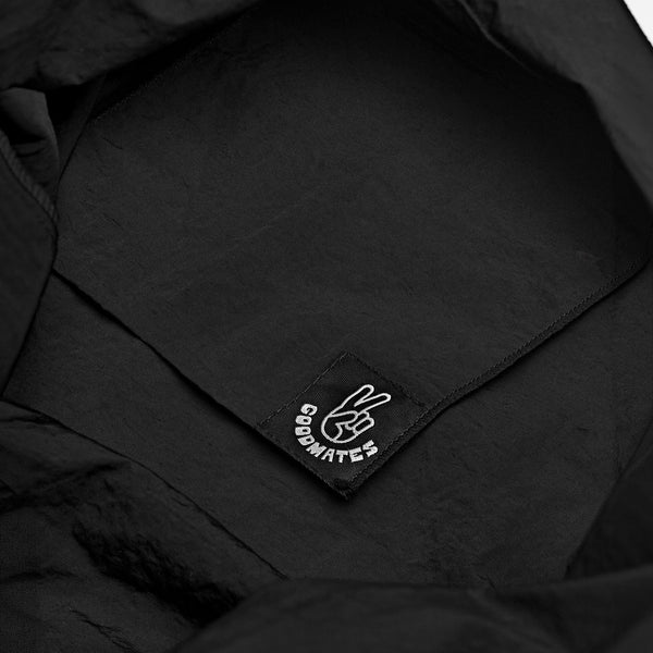 Goodmates Shopper Tote Bag