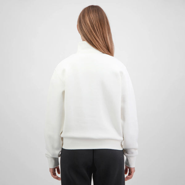 Goodmates W Everyday 1/4 Zip