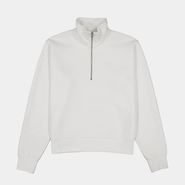 Goodmates W Everyday 1/4 Zip