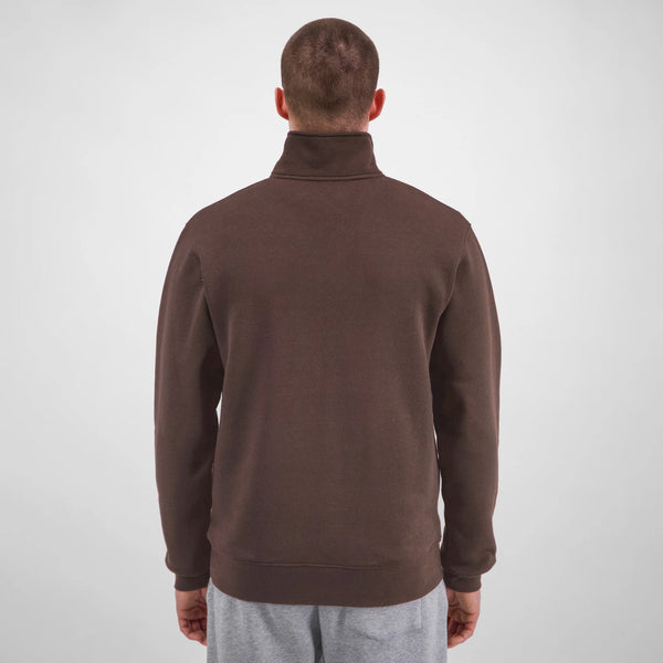 Goodmates M Everyday 1/4 Zip