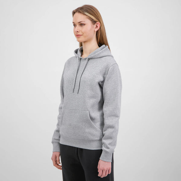 Goodmates W Everyday Hoodie