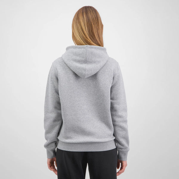 Goodmates W Everyday Hoodie