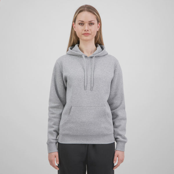 Goodmates W Everyday Hoodie