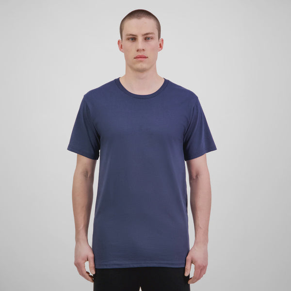 Goodmates M Basis Tee