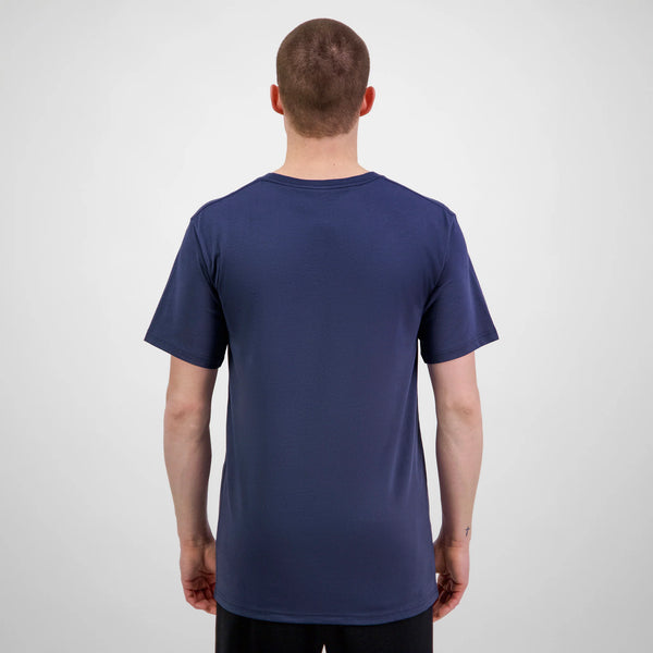 Goodmates M Basis Tee