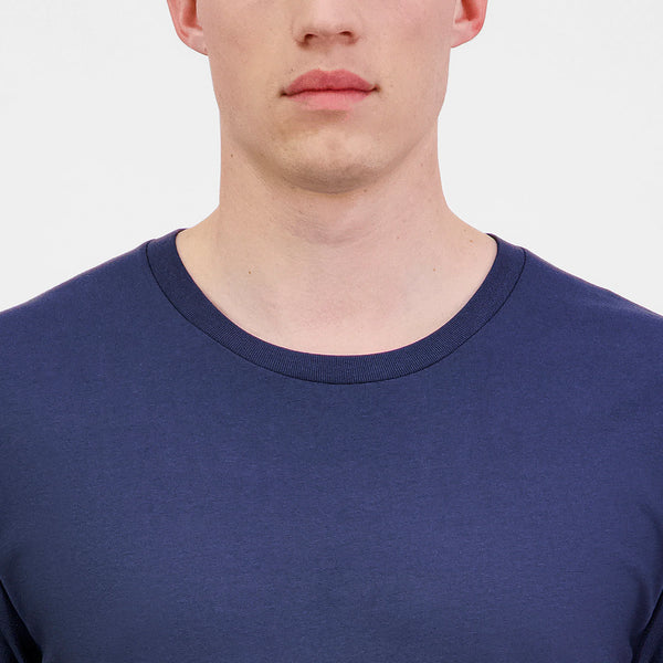 Goodmates M Basis Tee