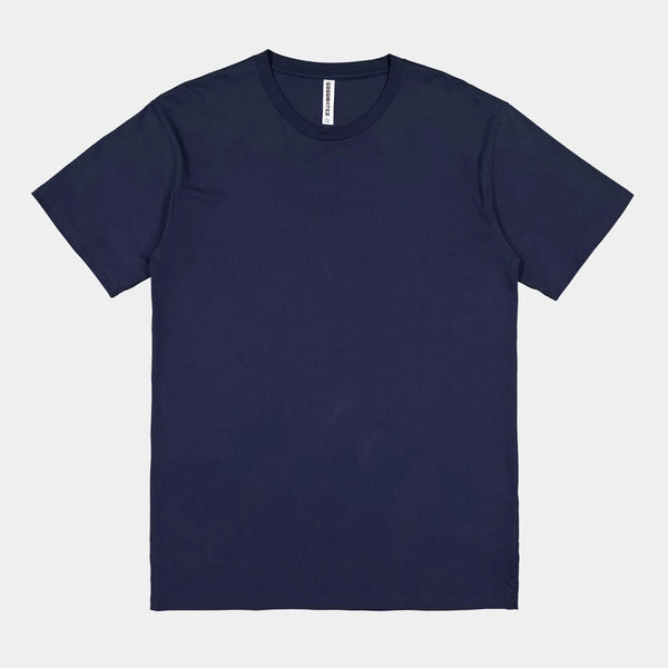 Goodmates M Basis Tee