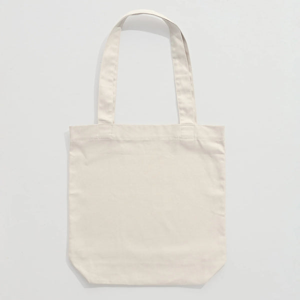 Goodmates Canvas Tote Bag