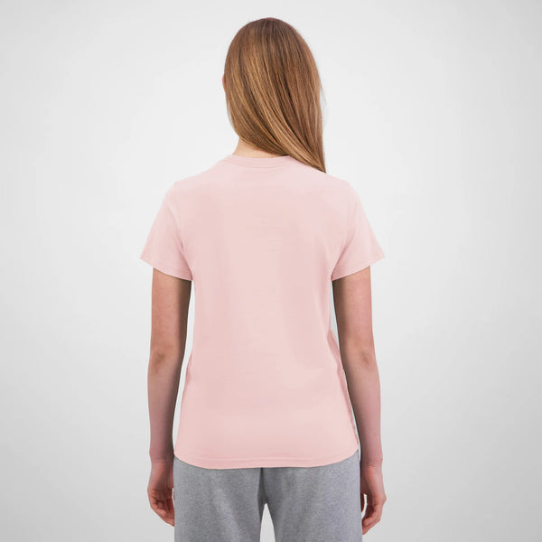 Goodmates W Basis Tee