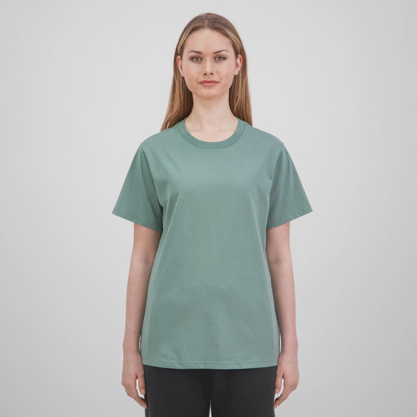 Goodmates W Everyday Tee