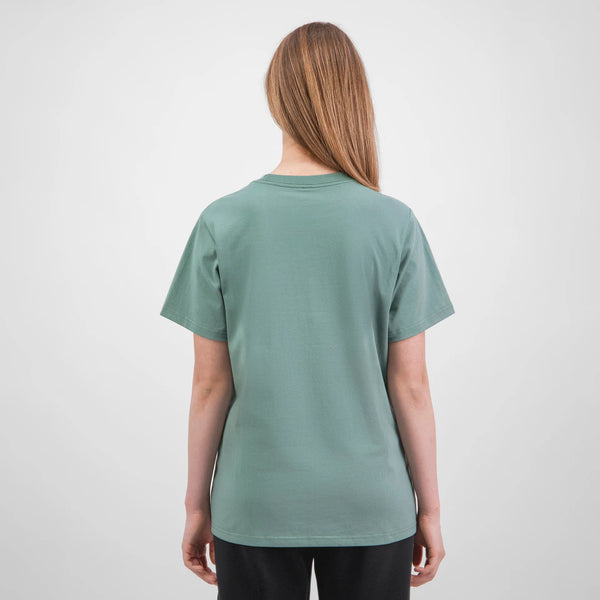 Goodmates W Everyday Tee