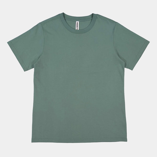 Goodmates W Everyday Tee