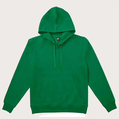 Printable Hoodie