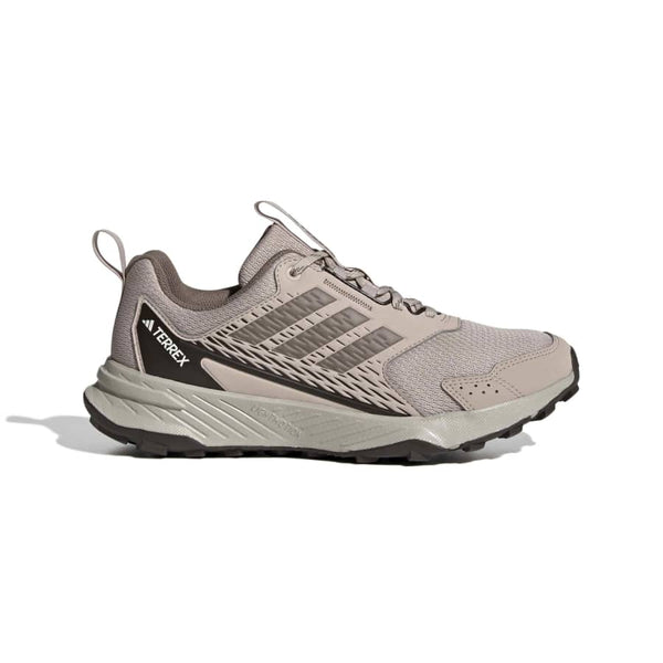 adidas W Terrex Tracefinder Taupe