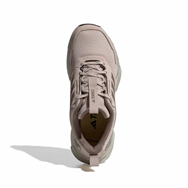 adidas W Terrex Tracefinder Taupe