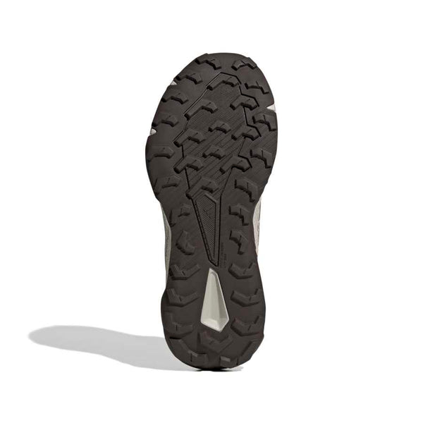 adidas W Terrex Tracefinder Taupe