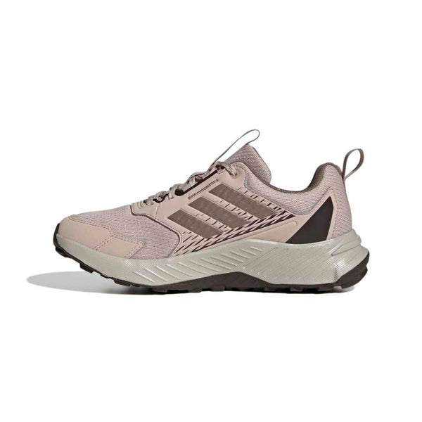 adidas W Terrex Tracefinder Taupe