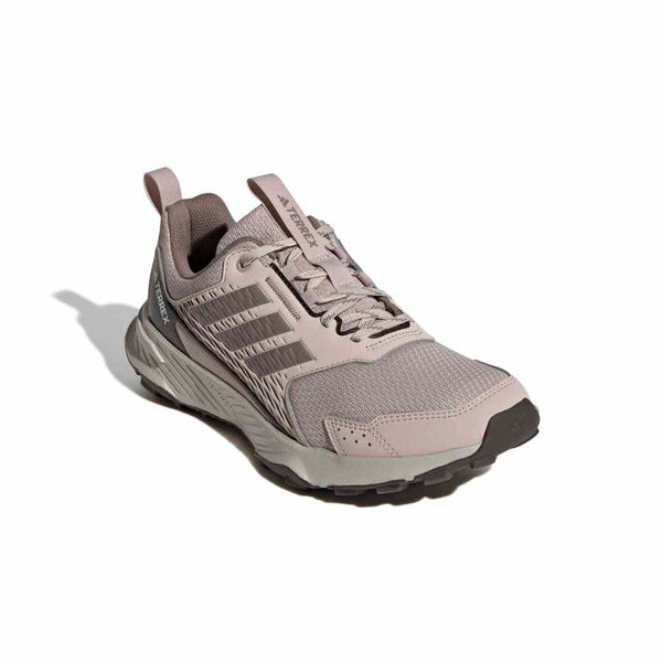 adidas W Terrex Tracefinder Taupe