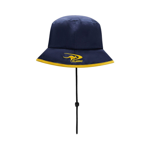 Highlanders Super Rugby Bucket Hat