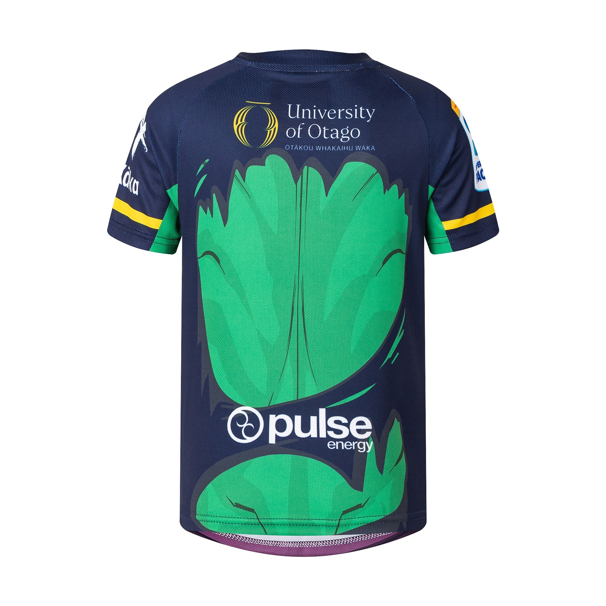 Marvel Auckland Blues Supporters Gear Auckland Blues Super Rugby