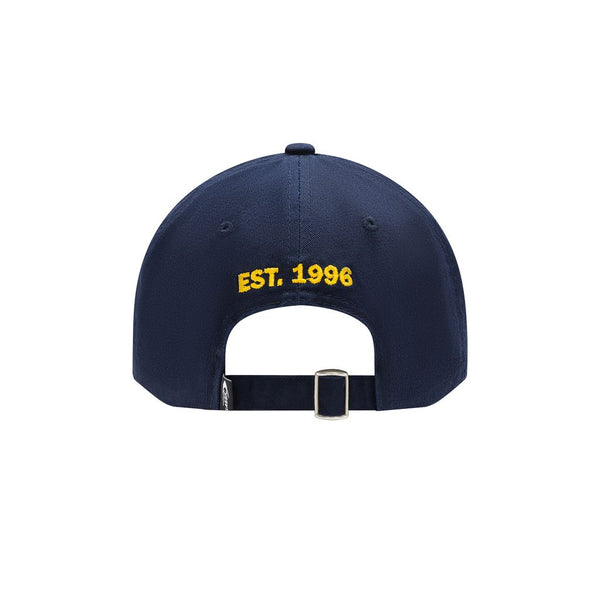 Highlanders Supporter Cap