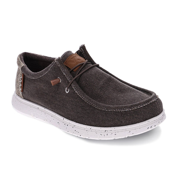 VitaSole Hipster Slip On